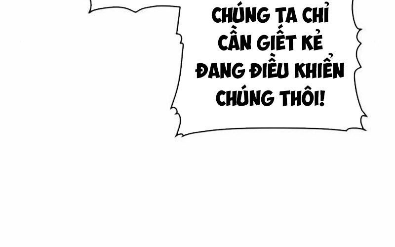 Tôi - Necromancer Cô Độc - Chương 24 - Trang 216