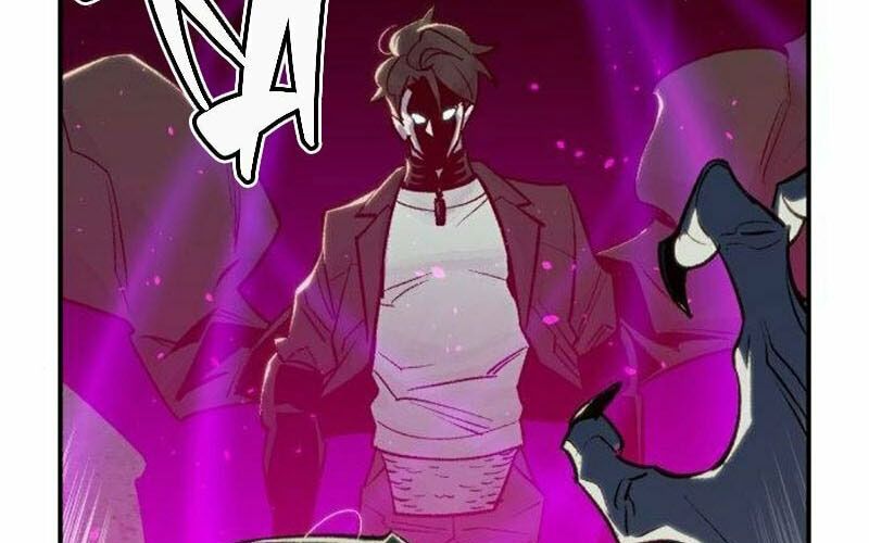 Tôi - Necromancer Cô Độc - Chương 24 - Trang 236