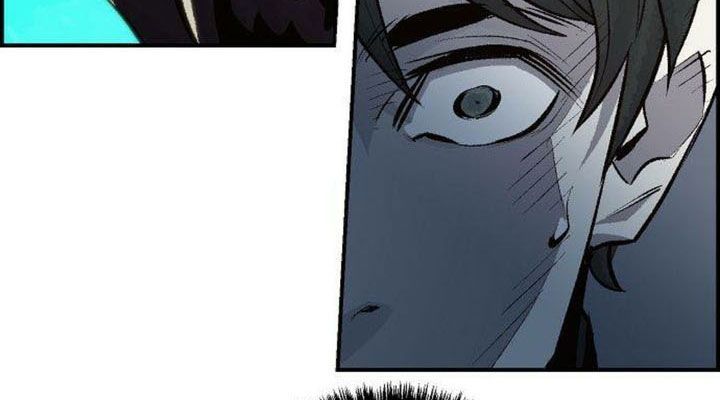 Tôi - Necromancer Cô Độc - Chương 25 - Trang 197