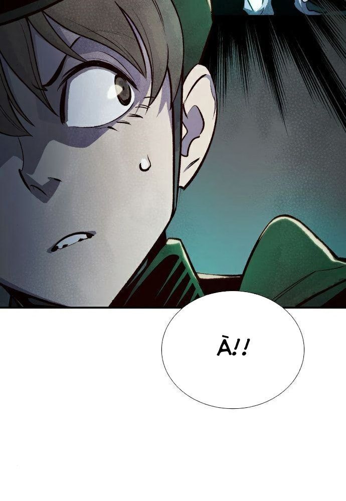 Tôi - Necromancer Cô Độc - Chương 27 - Trang 110