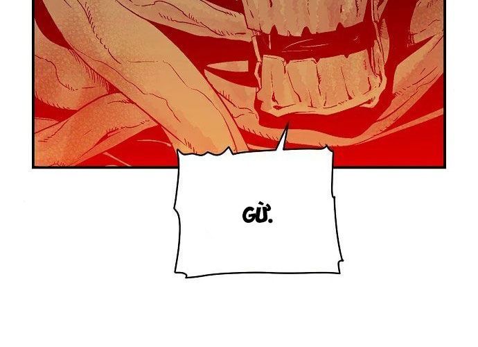 Tôi - Necromancer Cô Độc - Chương 29 - Trang 170