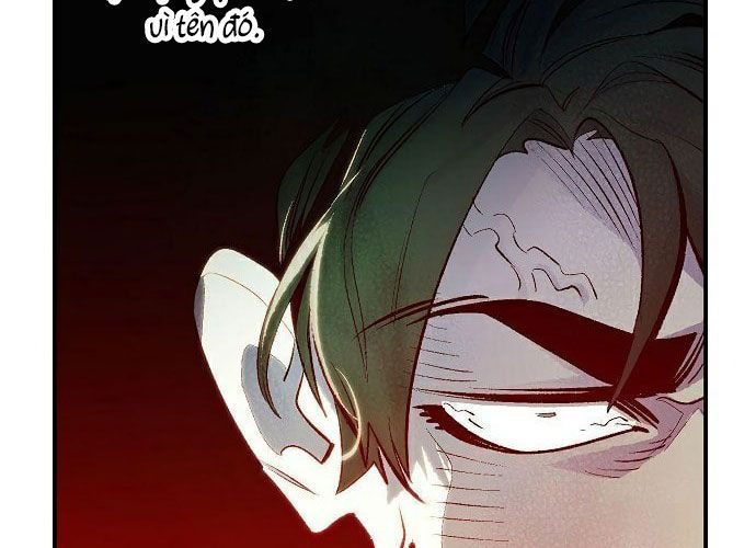 Tôi - Necromancer Cô Độc - Chương 29 - Trang 116