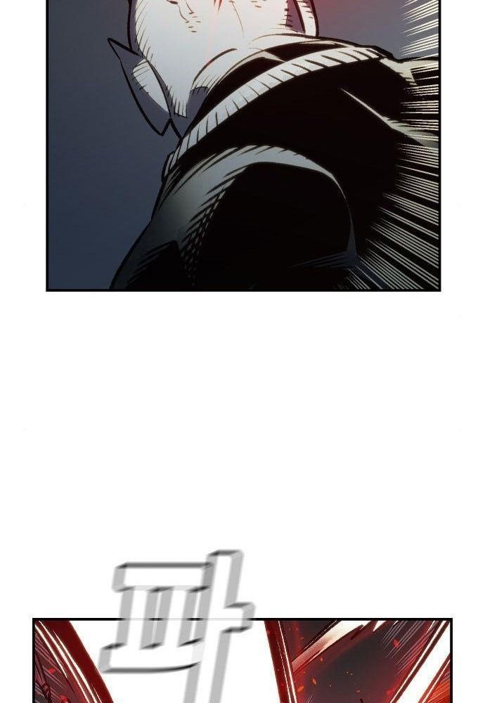 Tôi - Necromancer Cô Độc - Chương 17 - Trang 7