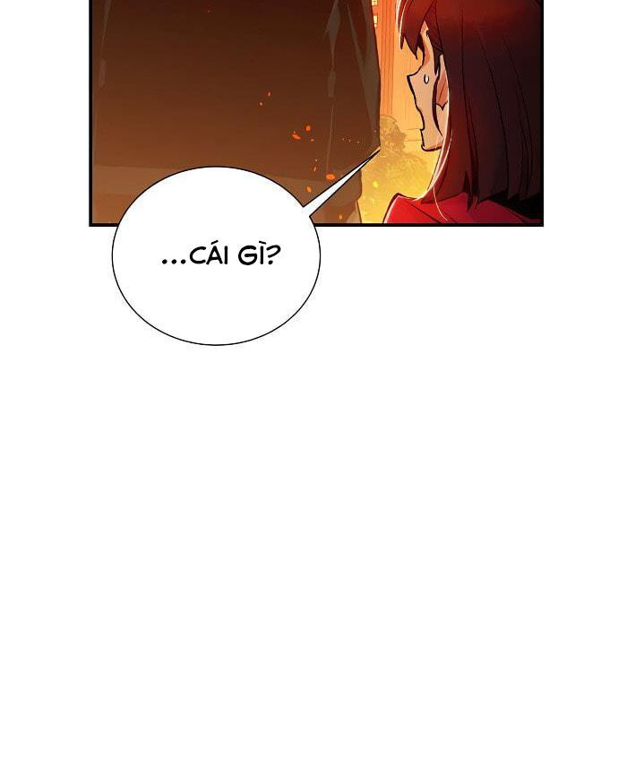 Tôi - Necromancer Cô Độc - Chương 13 - Trang 118