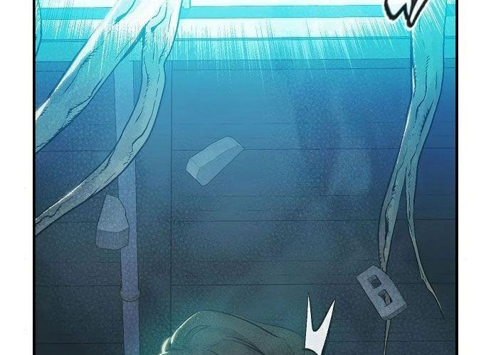 Tôi - Necromancer Cô Độc - Chương 29 - Trang 234