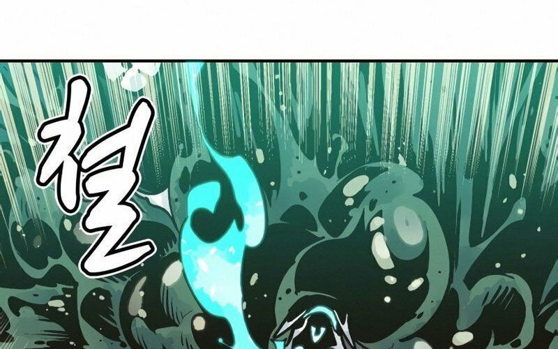 Tôi - Necromancer Cô Độc - Chương 15 - Trang 147