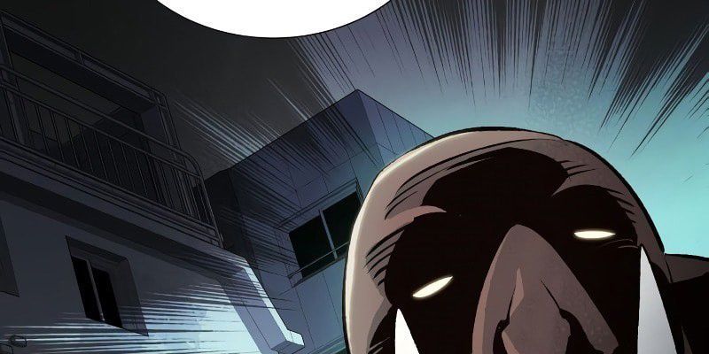 Tôi - Necromancer Cô Độc - Chương 18 - Trang 221