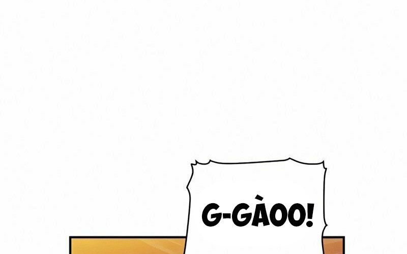 Tôi - Necromancer Cô Độc - Chương 15 - Trang 54