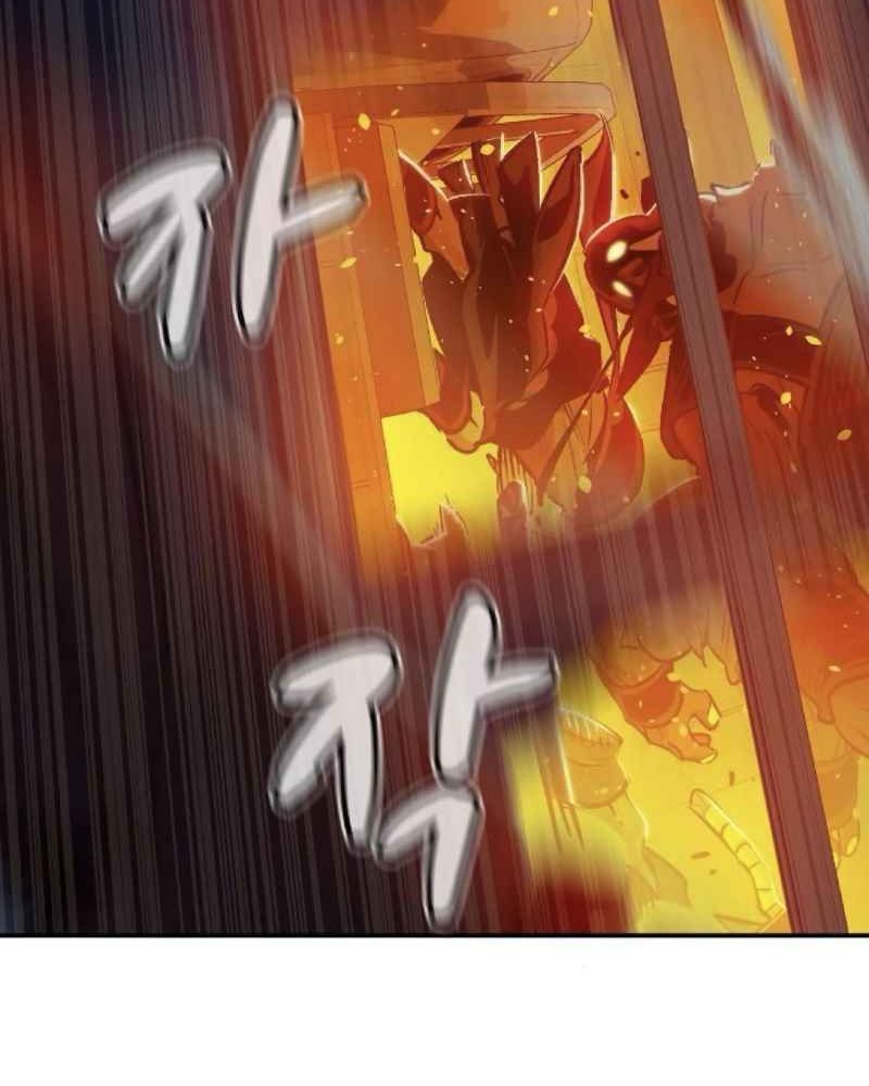 Tôi - Necromancer Cô Độc - Chương 9 - Trang 66