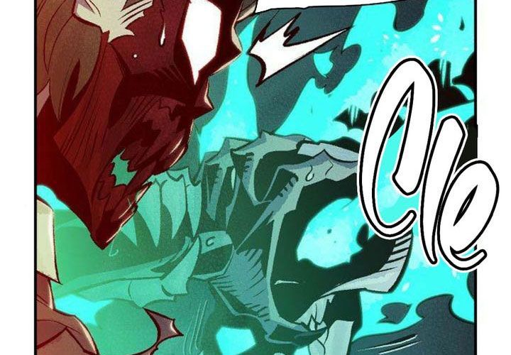 Tôi - Necromancer Cô Độc - Chương 25 - Trang 154