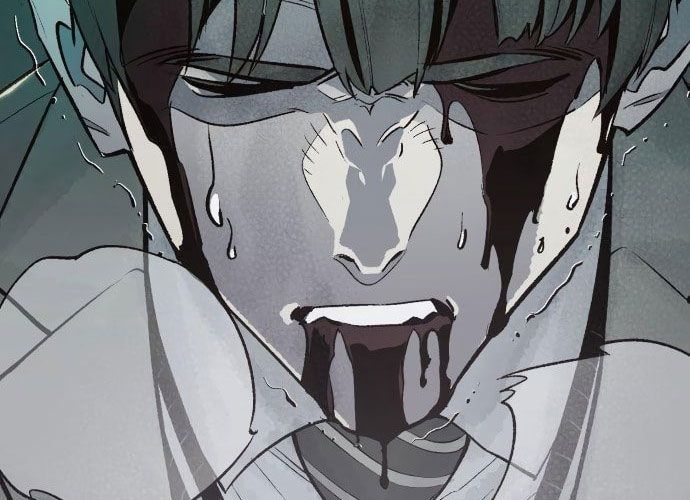 Tôi - Necromancer Cô Độc - Chương 28 - Trang 46