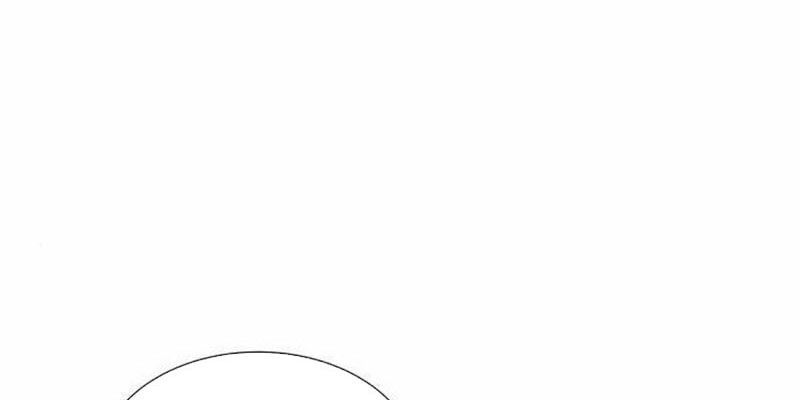 Tôi - Necromancer Cô Độc - Chương 24 - Trang 131