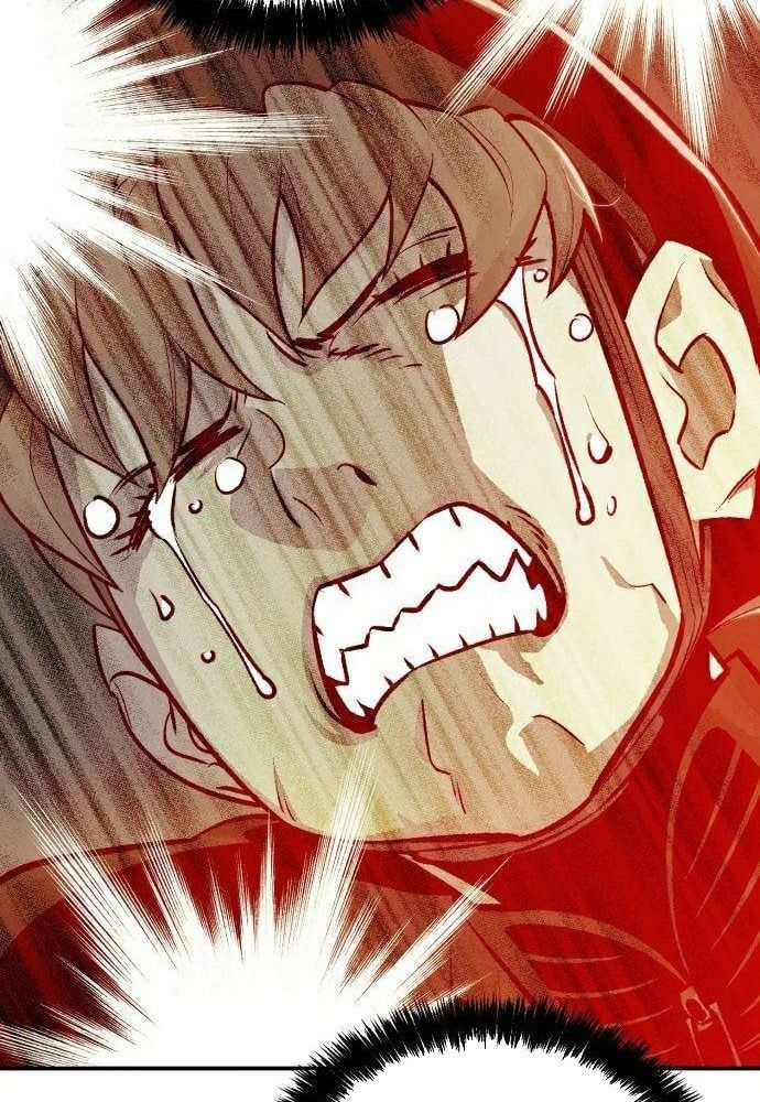 Tôi - Necromancer Cô Độc - Chương 27 - Trang 106