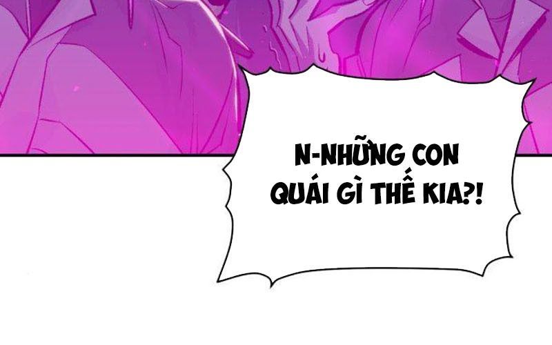 Tôi - Necromancer Cô Độc - Chương 24 - Trang 204