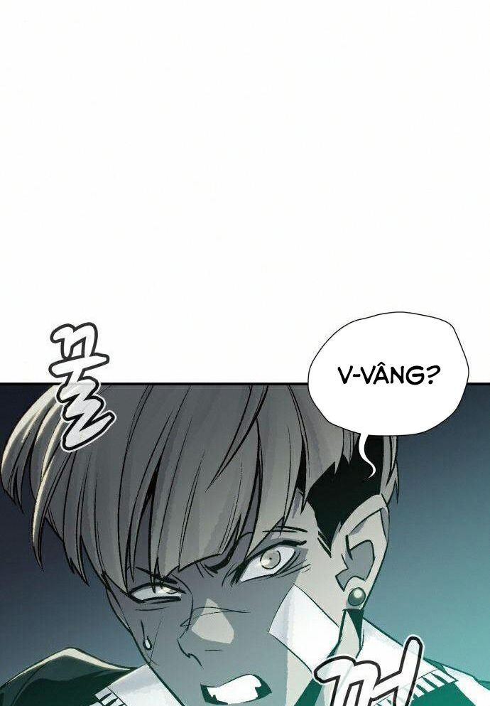 Tôi - Necromancer Cô Độc - Chương 21 - Trang 77