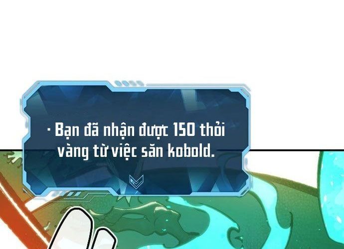 Tôi - Necromancer Cô Độc - Chương 28 - Trang 132