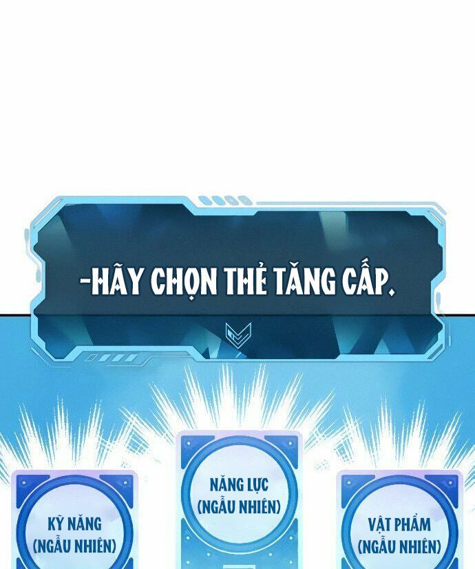 Tôi - Necromancer Cô Độc - Chương 14 - Trang 26