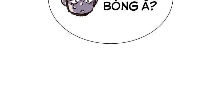 Tôi - Necromancer Cô Độc - Chương 23 - Trang 64