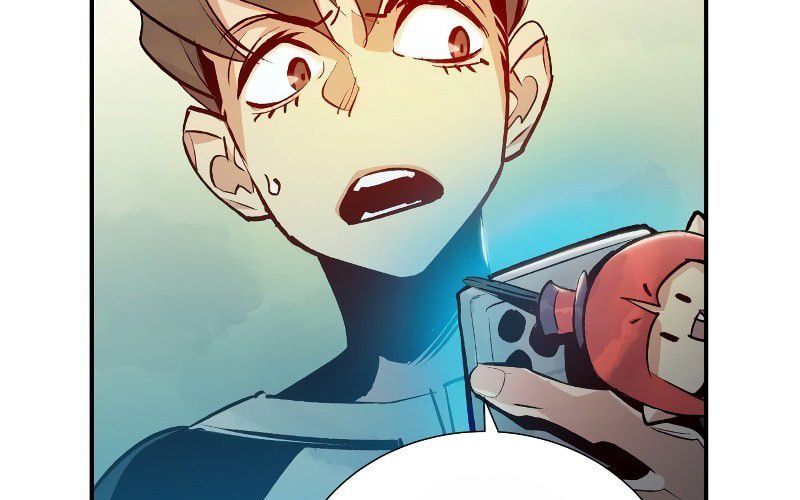 Tôi - Necromancer Cô Độc - Chương 18 - Trang 234