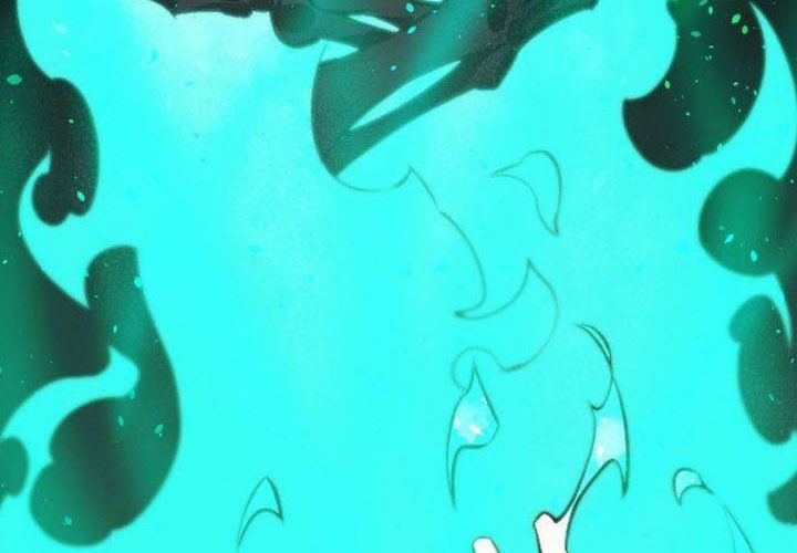 Tôi - Necromancer Cô Độc - Chương 25 - Trang 190