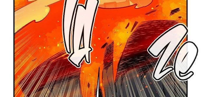 Tôi - Necromancer Cô Độc - Chương 29 - Trang 180