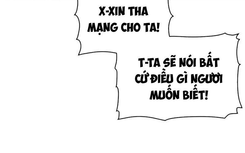 Tôi - Necromancer Cô Độc - Chương 24 - Trang 26