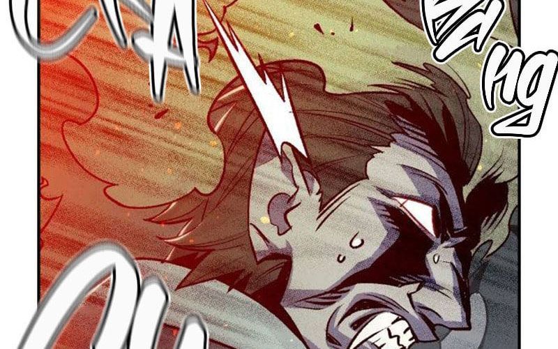 Tôi - Necromancer Cô Độc - Chương 24 - Trang 250