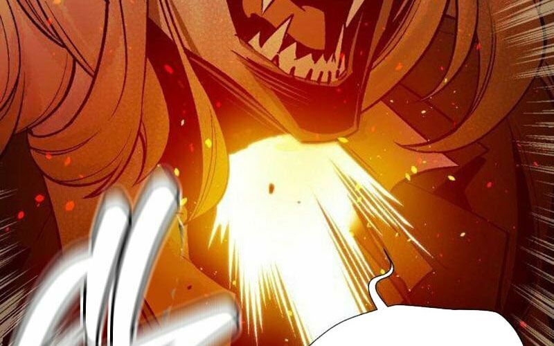 Tôi - Necromancer Cô Độc - Chương 24 - Trang 44