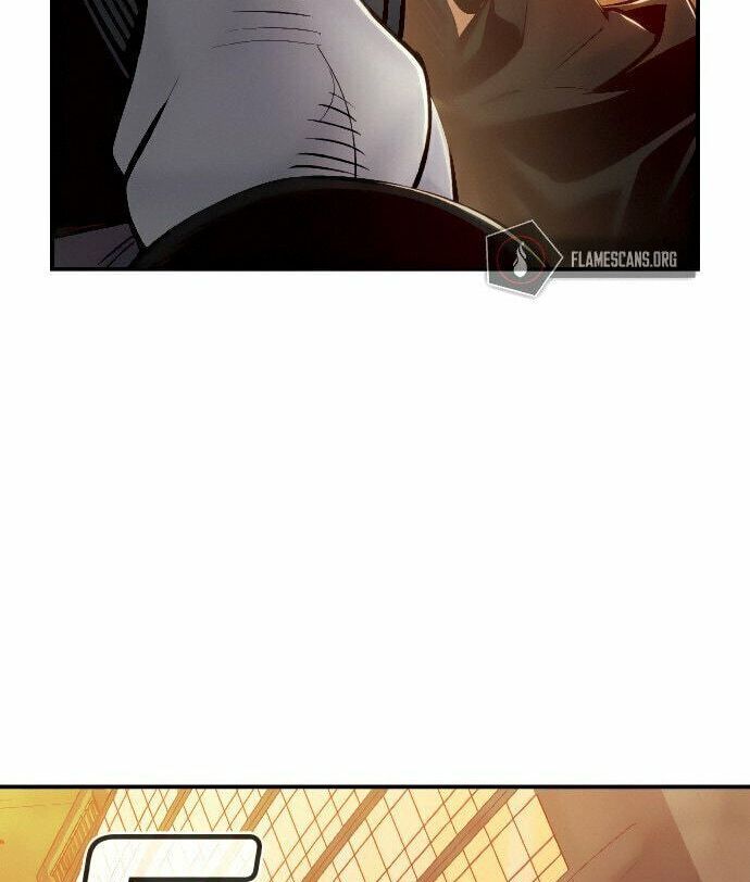 Tôi - Necromancer Cô Độc - Chương 14 - Trang 54