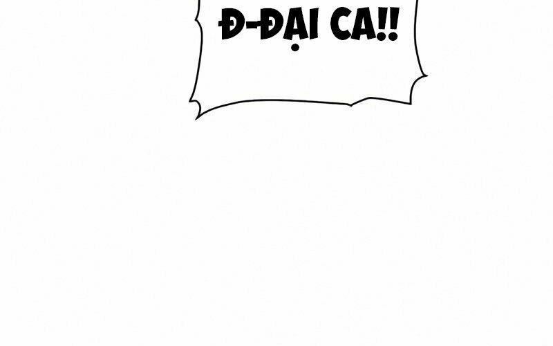 Tôi - Necromancer Cô Độc - Chương 15 - Trang 236