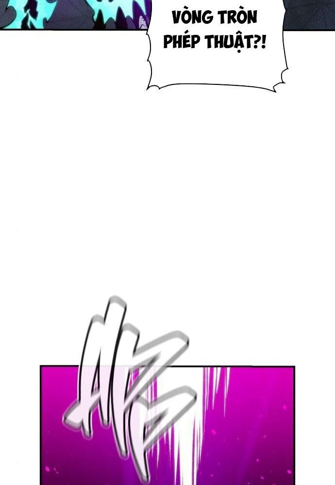 Tôi - Necromancer Cô Độc - Chương 27 - Trang 84