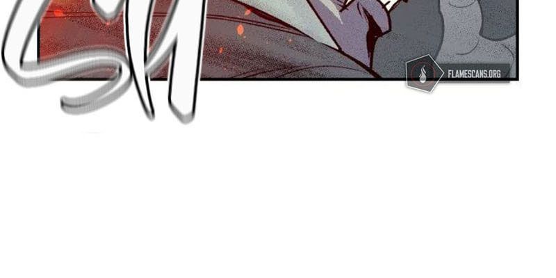 Tôi - Necromancer Cô Độc - Chương 24 - Trang 251