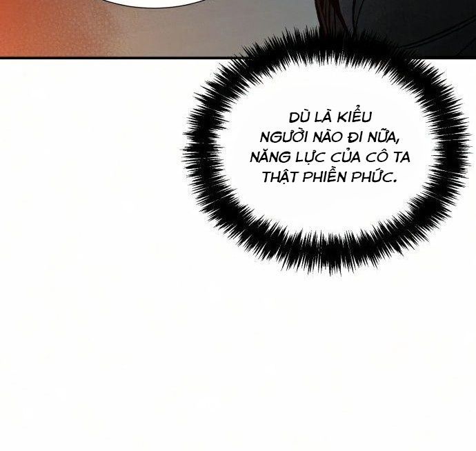 Tôi - Necromancer Cô Độc - Chương 22 - Trang 147