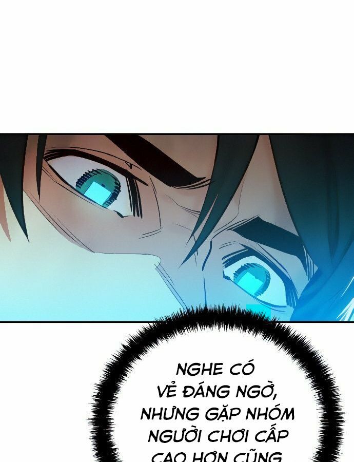 Tôi - Necromancer Cô Độc - Chương 14 - Trang 137