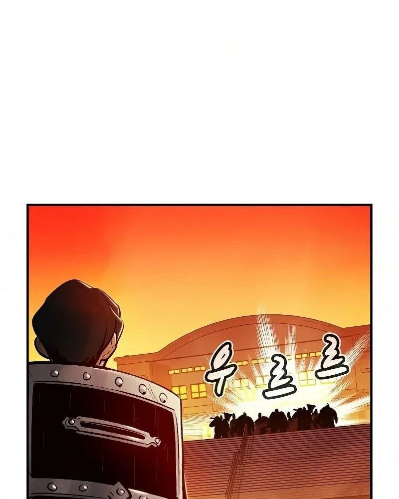 Tôi - Necromancer Cô Độc - Chương 11 - Trang 71