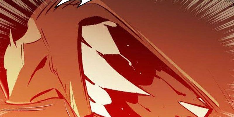 Tôi - Necromancer Cô Độc - Chương 24 - Trang 151