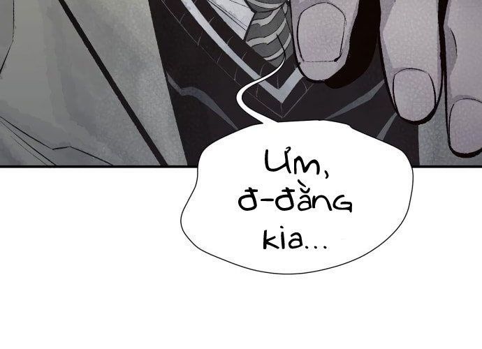 Tôi - Necromancer Cô Độc - Chương 28 - Trang 27