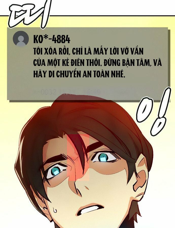 Tôi - Necromancer Cô Độc - Chương 14 - Trang 143