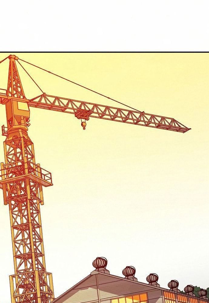 Tôi - Necromancer Cô Độc - Chương 26 - Trang 39