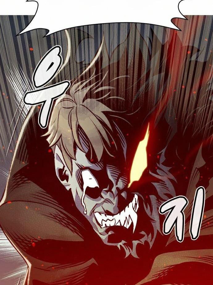 Tôi - Necromancer Cô Độc - Chương 21 - Trang 119