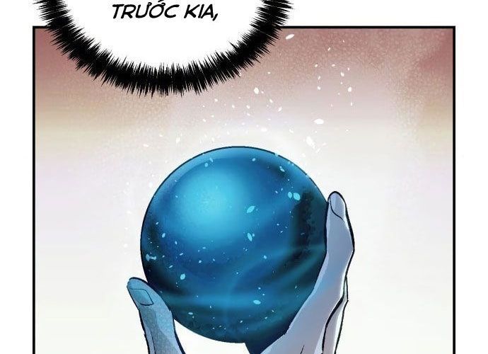 Tôi - Necromancer Cô Độc - Chương 23 - Trang 83