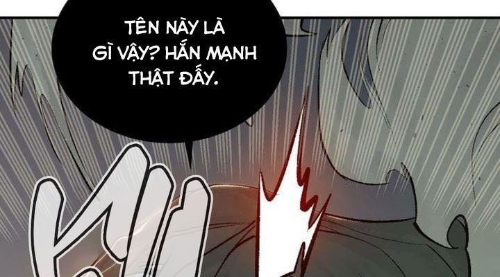 Tôi - Necromancer Cô Độc - Chương 25 - Trang 13