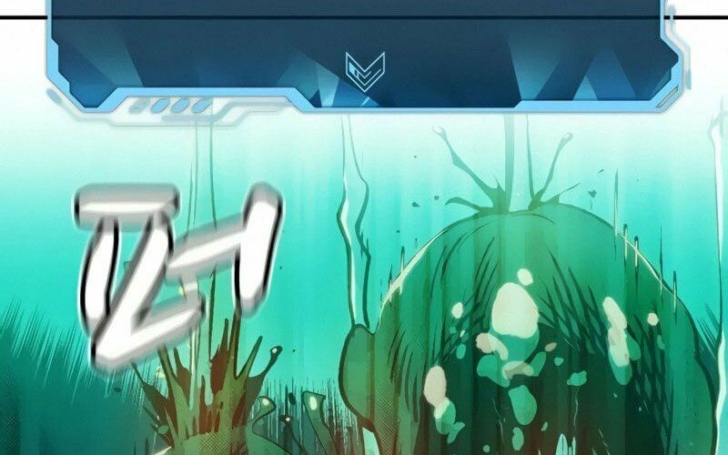 Tôi - Necromancer Cô Độc - Chương 15 - Trang 140