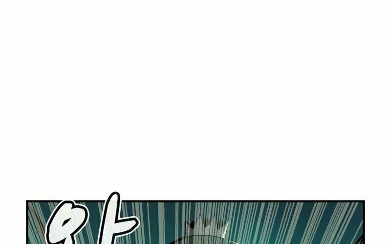 Tôi - Necromancer Cô Độc - Chương 15 - Trang 113