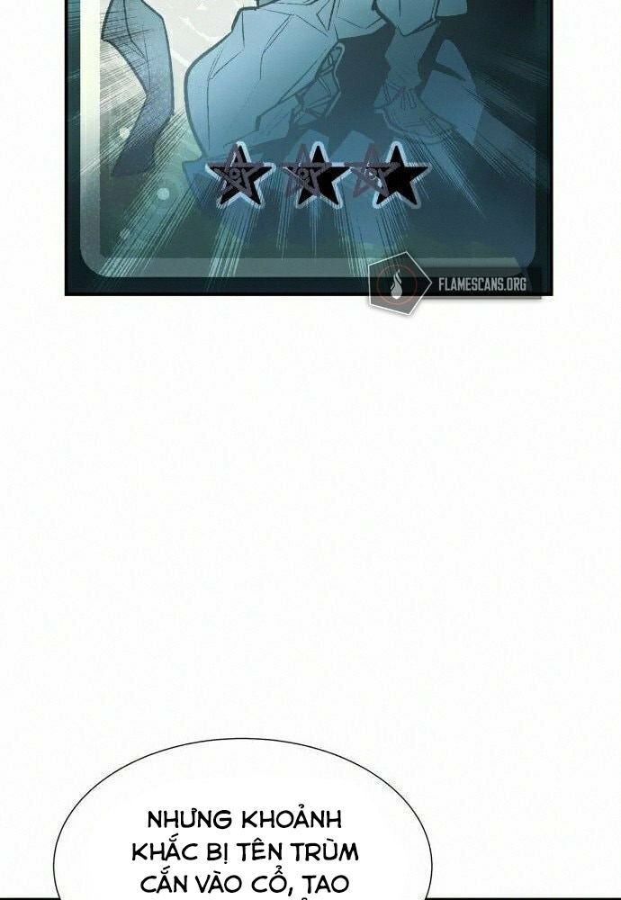 Tôi - Necromancer Cô Độc - Chương 16 - Trang 101