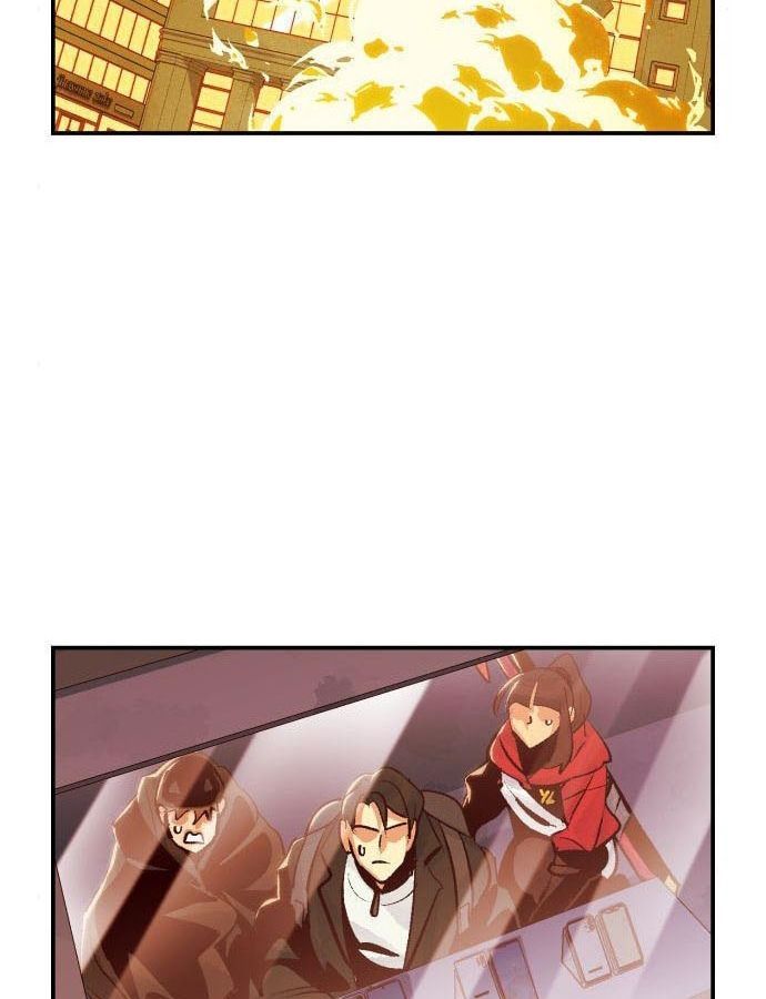 Tôi - Necromancer Cô Độc - Chương 19 - Trang 101