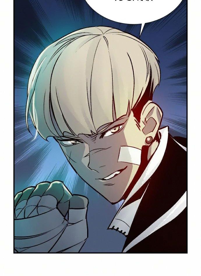 Tôi - Necromancer Cô Độc - Chương 20 - Trang 54