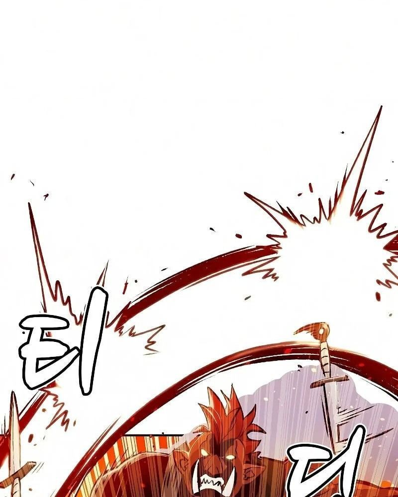 Tôi - Necromancer Cô Độc - Chương 11 - Trang 99