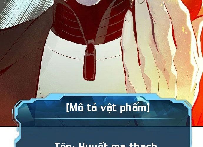 Tôi - Necromancer Cô Độc - Chương 29 - Trang 226