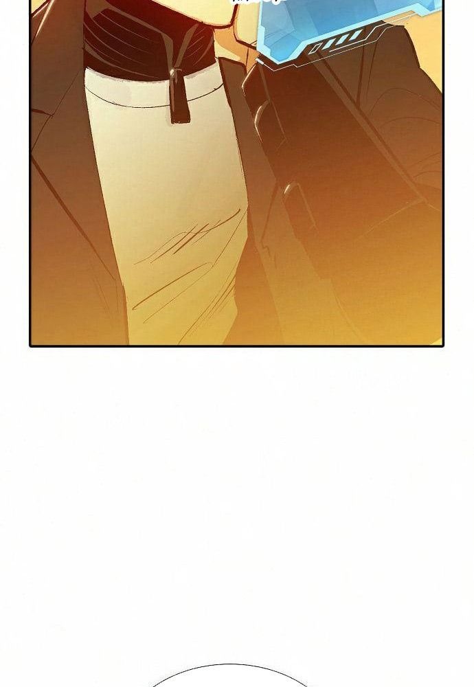 Tôi - Necromancer Cô Độc - Chương 26 - Trang 120